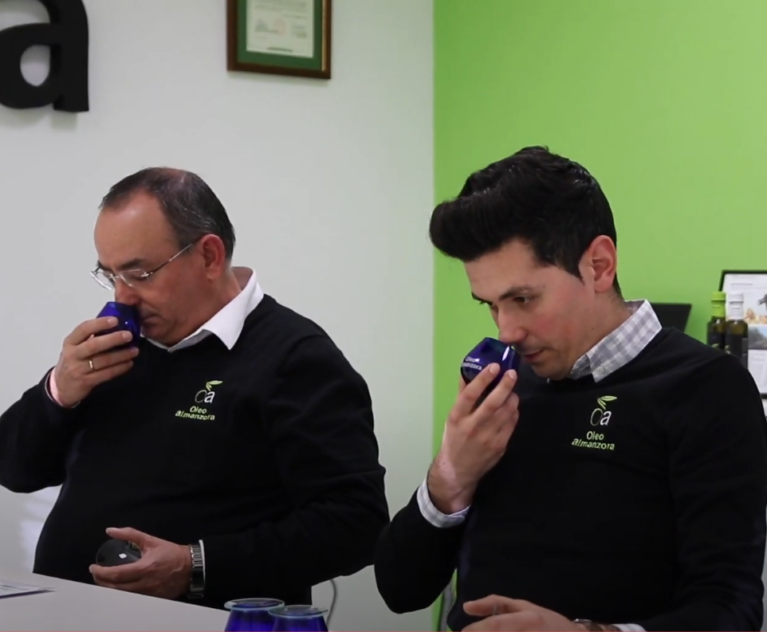 Ultrices sagittis orci a scelerisque purus semper eget duis at. Sollicitudin nibh sit amet.