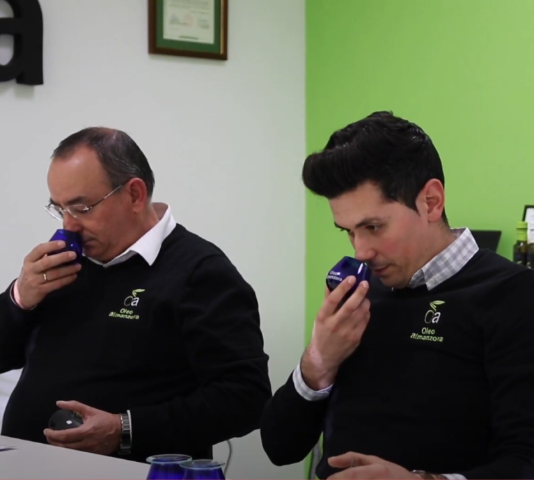 Ultrices sagittis orci a scelerisque purus semper eget duis at. Sollicitudin nibh sit amet.