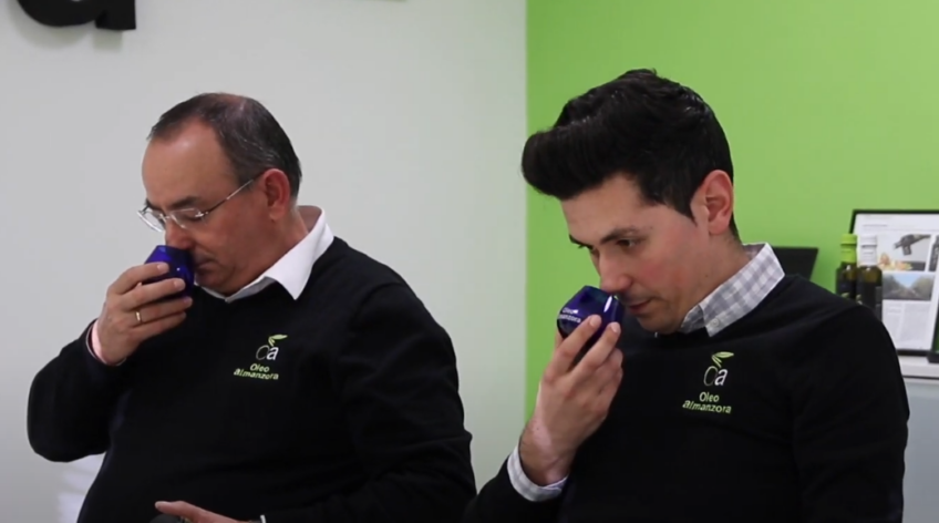 Ultrices sagittis orci a scelerisque purus semper eget duis at. Sollicitudin nibh sit amet.