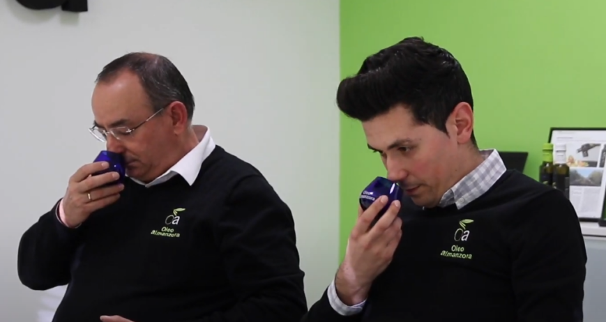 Ultrices sagittis orci a scelerisque purus semper eget duis at. Sollicitudin nibh sit amet.