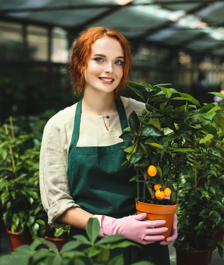 Organic farms avoid toxic inputs, improve soil health, grow clean, sustainable food that supports nature.