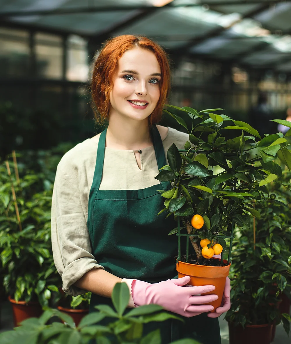 Organic farms avoid toxic inputs, improve soil health, grow clean, sustainable food that supports nature.