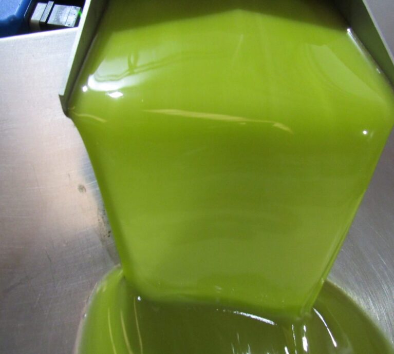 Ultrices sagittis orci a scelerisque purus semper eget duis at. Sollicitudin nibh sit amet.