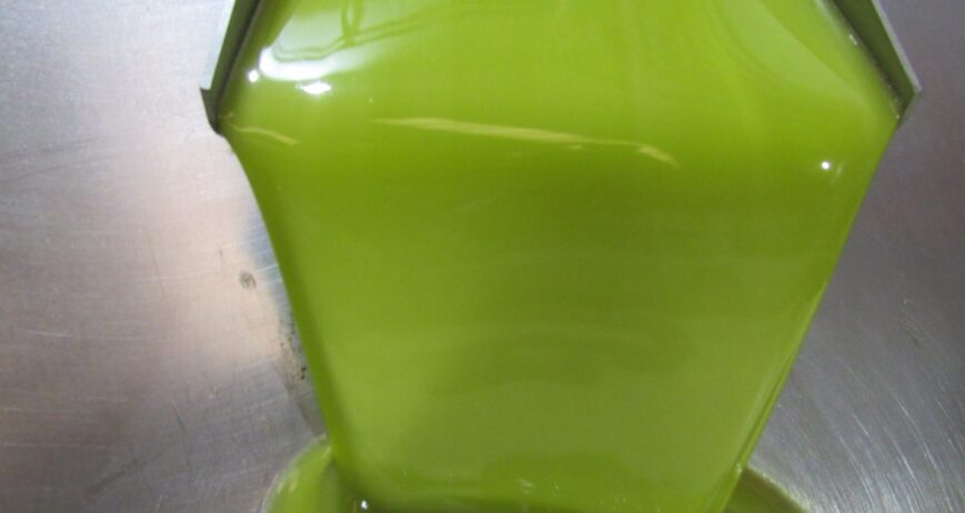 Ultrices sagittis orci a scelerisque purus semper eget duis at. Sollicitudin nibh sit amet.