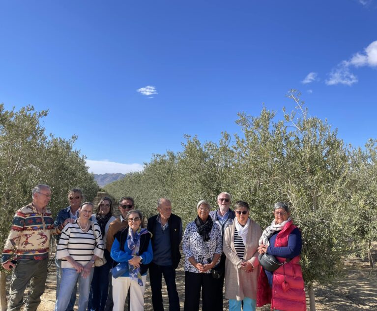 There are many variations of passages of Lorem Ipsum available, but majority have suffered teration in some form, by injected humour, or randomised words which don't look even slight believable. If you are going to use a passage of Lorem Ipsum.