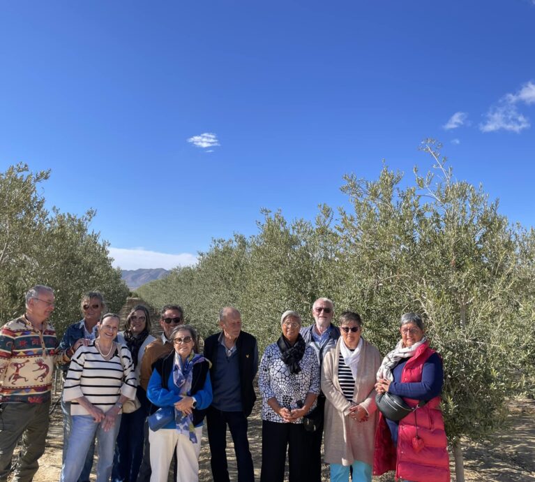 There are many variations of passages of Lorem Ipsum available, but majority have suffered teration in some form, by injected humour, or randomised words which don't look even slight believable. If you are going to use a passage of Lorem Ipsum.