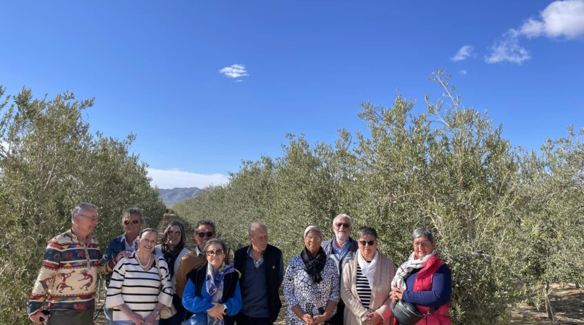 There are many variations of passages of Lorem Ipsum available, but majority have suffered teration in some form, by injected humour, or randomised words which don't look even slight believable. If you are going to use a passage of Lorem Ipsum.