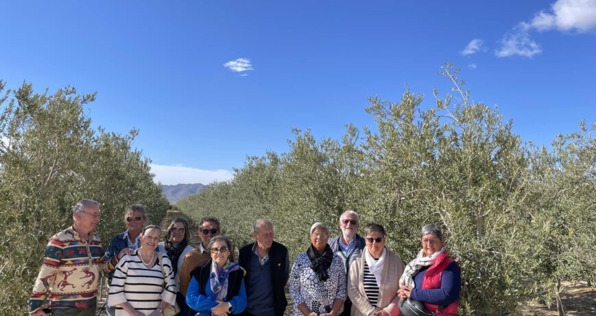 There are many variations of passages of Lorem Ipsum available, but majority have suffered teration in some form, by injected humour, or randomised words which don't look even slight believable. If you are going to use a passage of Lorem Ipsum.