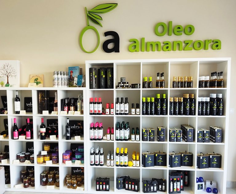 El arte de disfrutar los pequeños placeres: del aceite de oliva a la estrategia deportiva