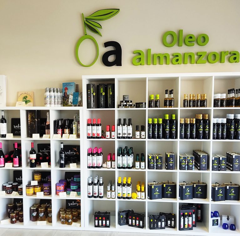 El arte de disfrutar los pequeños placeres: del aceite de oliva a la estrategia deportiva