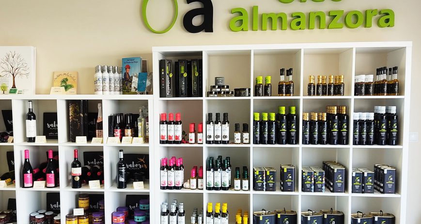 El arte de disfrutar los pequeños placeres: del aceite de oliva a la estrategia deportiva