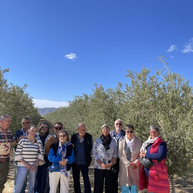 474950120_9850047891691915_4898607111309999467_n