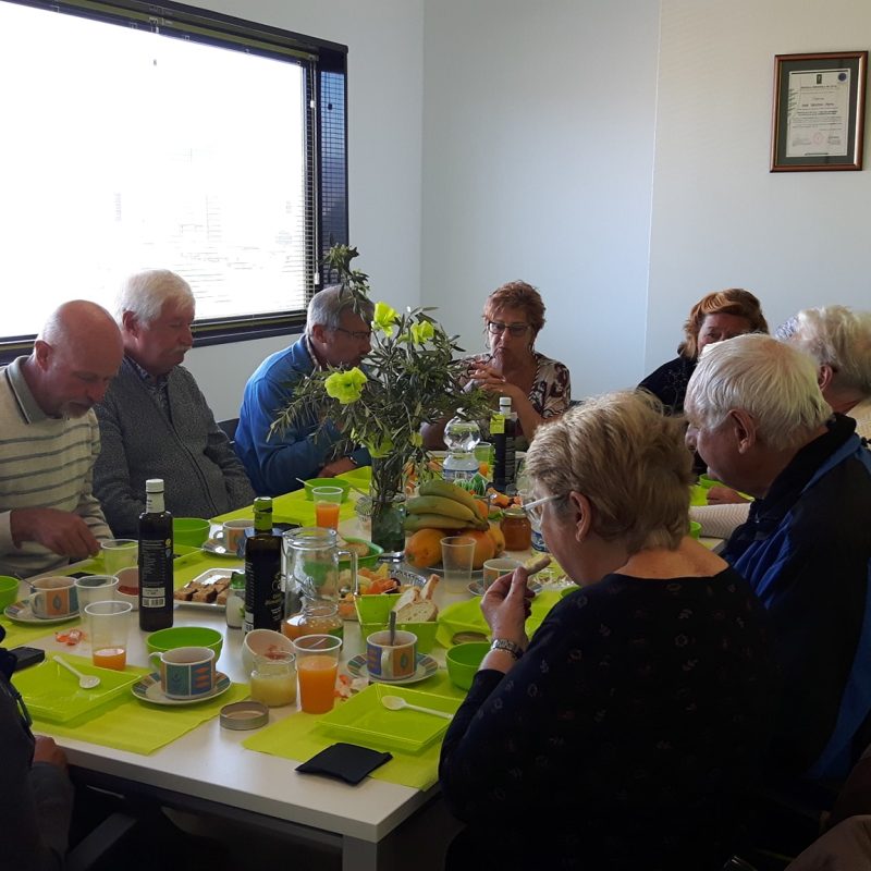 53260613_1239404679541899_4012028774823493632_n