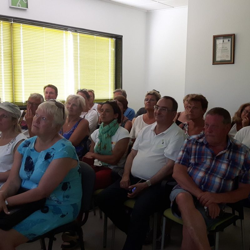 64735160_1307742946041405_4035555626418438144_n