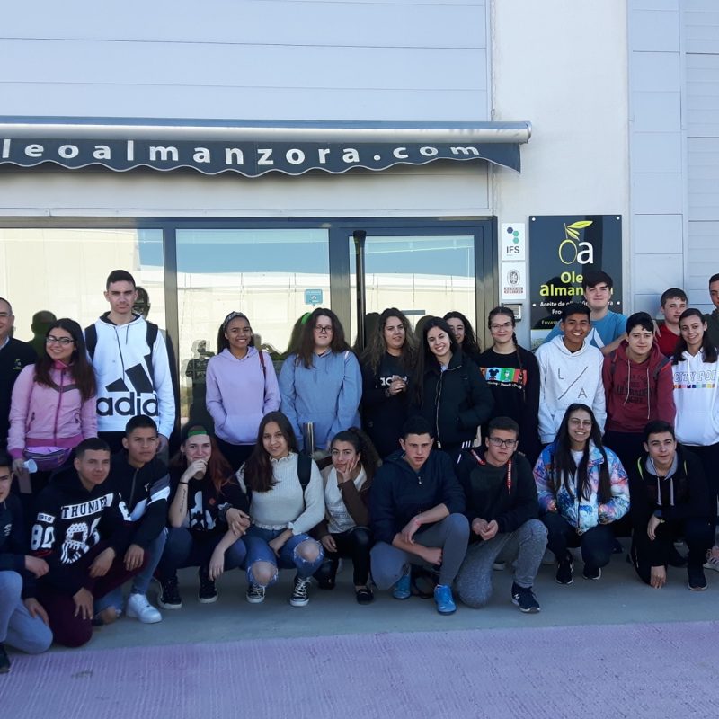 87459764_1528626483953049_3889625514012311552_n